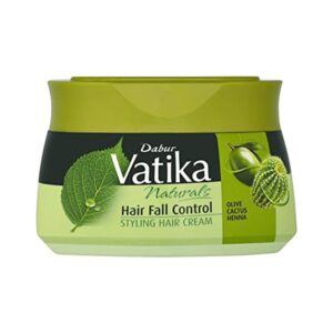 olive hair cream 6x140ml vatika.jpeg