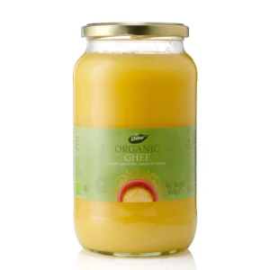 organic ghee 4x850g dabur.webp