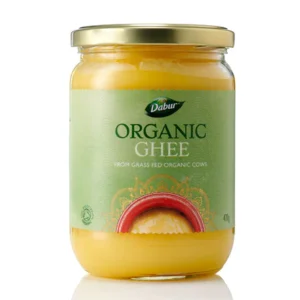 organic ghee 6x470g dabur.webp