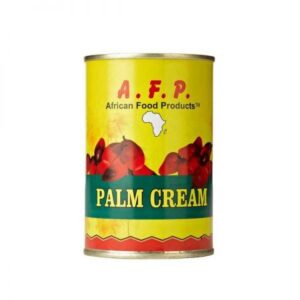 palm cream 12x800g afp.jpeg