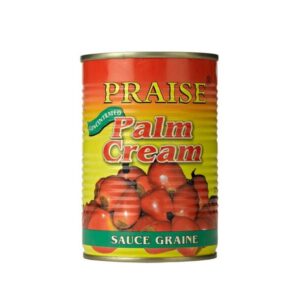 palm cream 12x800g praise.jpeg