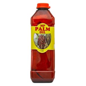 palm oil regular 12x1l mp.jpeg