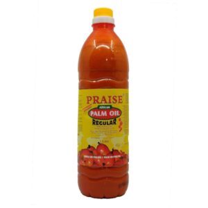 palm oil regular 12x1l praise.jpeg