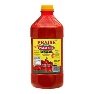 palm oil regular 4x2l praise.jpeg