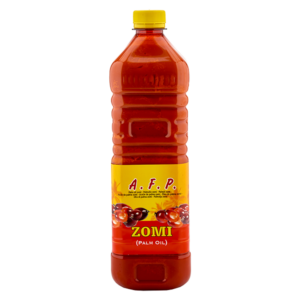 palm oil zomi 121l afp.png