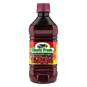 palm oil zomi 12x1l ghana fresh.png