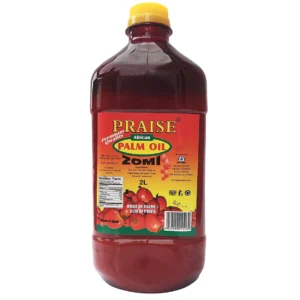 palm oil zomi 4x2l praise.webp