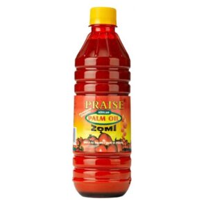 palm oil zomi all praise.jpeg
