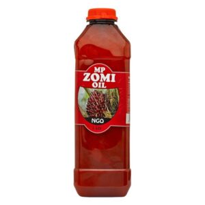 palm oil zomi 12x1l mp.jpeg