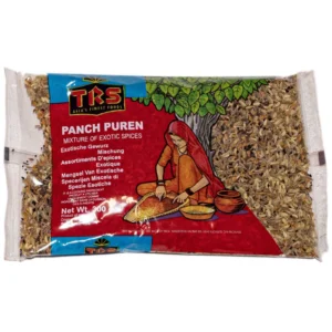 panch puran 10x300g trs.webp