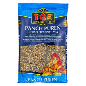 panch puren 6x1kg trs.jpeg