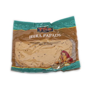 papadom jeera 40x200g trs.png