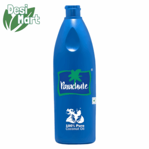 parachute coconut oil bottle 12x500ml 1.png