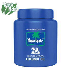 parachute pure coconut oil burk 10x200ml 1.png