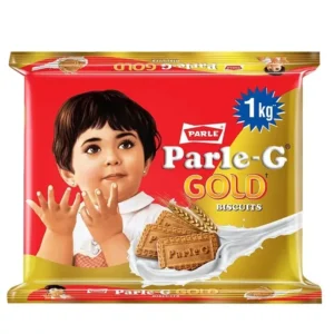parle gold 14x1kg e1719234512901.webp