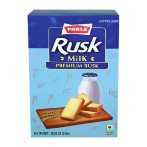 parle milk rusk.webp