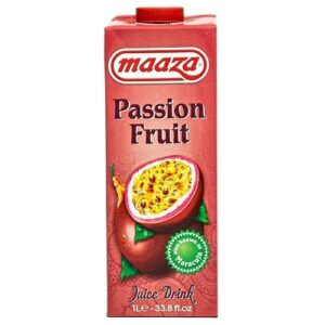 passionfruit fruit drink 6x1l maaza.jpeg