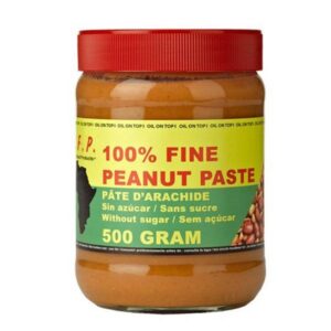 peanut paste12x500g afp.jpeg