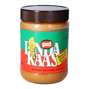 peanutbutter 12x500g pcd.png