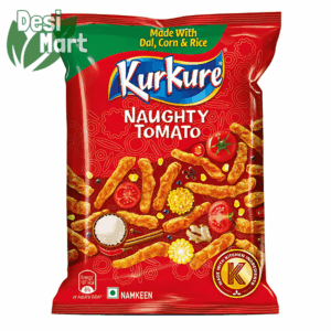 pepsico kurkure naughty tomato 80x68g 1.png