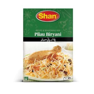 pilau biryani 6x100g shan.jpeg