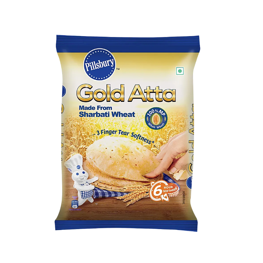 pillsbury gold wheat flour all.png