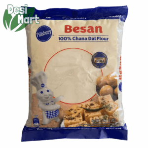 pillsbury gram flour 20x1kg 1.png