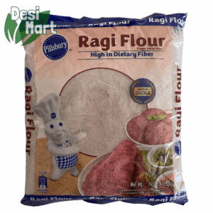 pillsbury ragi flour 20x1kg 1.png
