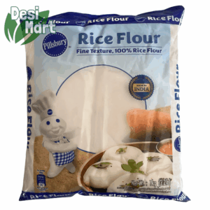 pillsbury rice flour 20x1kg 3 1.png