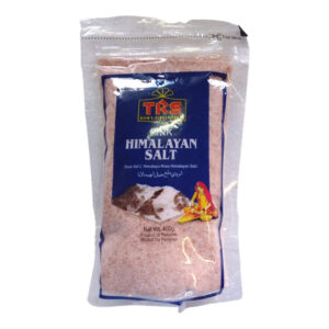 pink himalayan salt 20x400g trs.jpeg