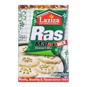 pistachio rasmalai mix 6x75g laziza.jpeg