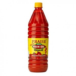 plam oil regular 24x500ml praise.jpg