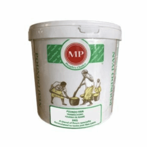 poundo iyan 1x9kg mp.png