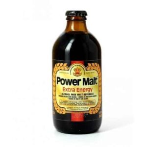 power malt 24x330ml.jpeg