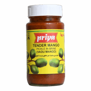 priya 300g zarte mango pickles vadu 9018402 1.png