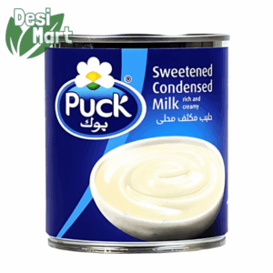puck sweetened condensed milk 48x397g 1.png