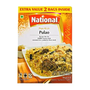 pulao 6x140g national.webp