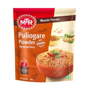 puliyogare powder 24x200g mtr 1.jpeg