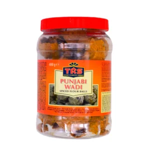 punjabi wadi 12x400g trs.webp