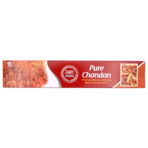 pure chandan pmi 12x15g heera.webp