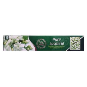 pure jasmine pmi 12x15g heera.jpeg