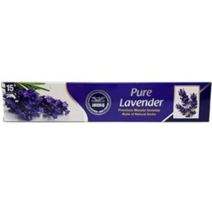 pure lavender pmi 12x15g heera.webp