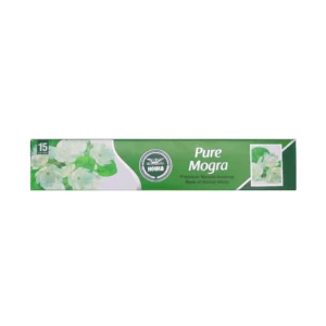 pure mogra pmi 12x15g heera.webp
