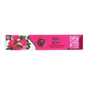 pure rose pmi 12x15g heera e1709774407996.jpeg