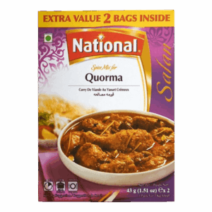 quorma 6x86g op national.png