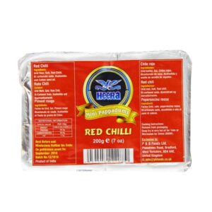 red chilli mini papadums 10x200g heera.jpeg