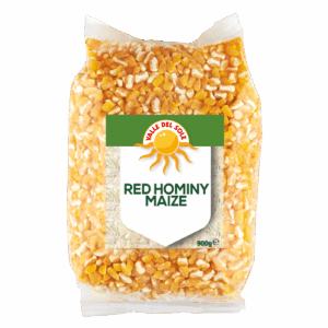red hominy broken maize 10x900g vds.png