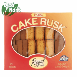 regal original cake rusk 11x22pcs 1.png