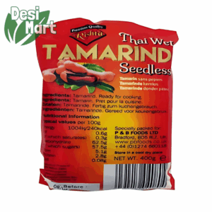 rishta tamarind seedless 50x400g 1.png