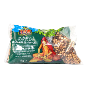 roasted chana large 6x1kg trs.png